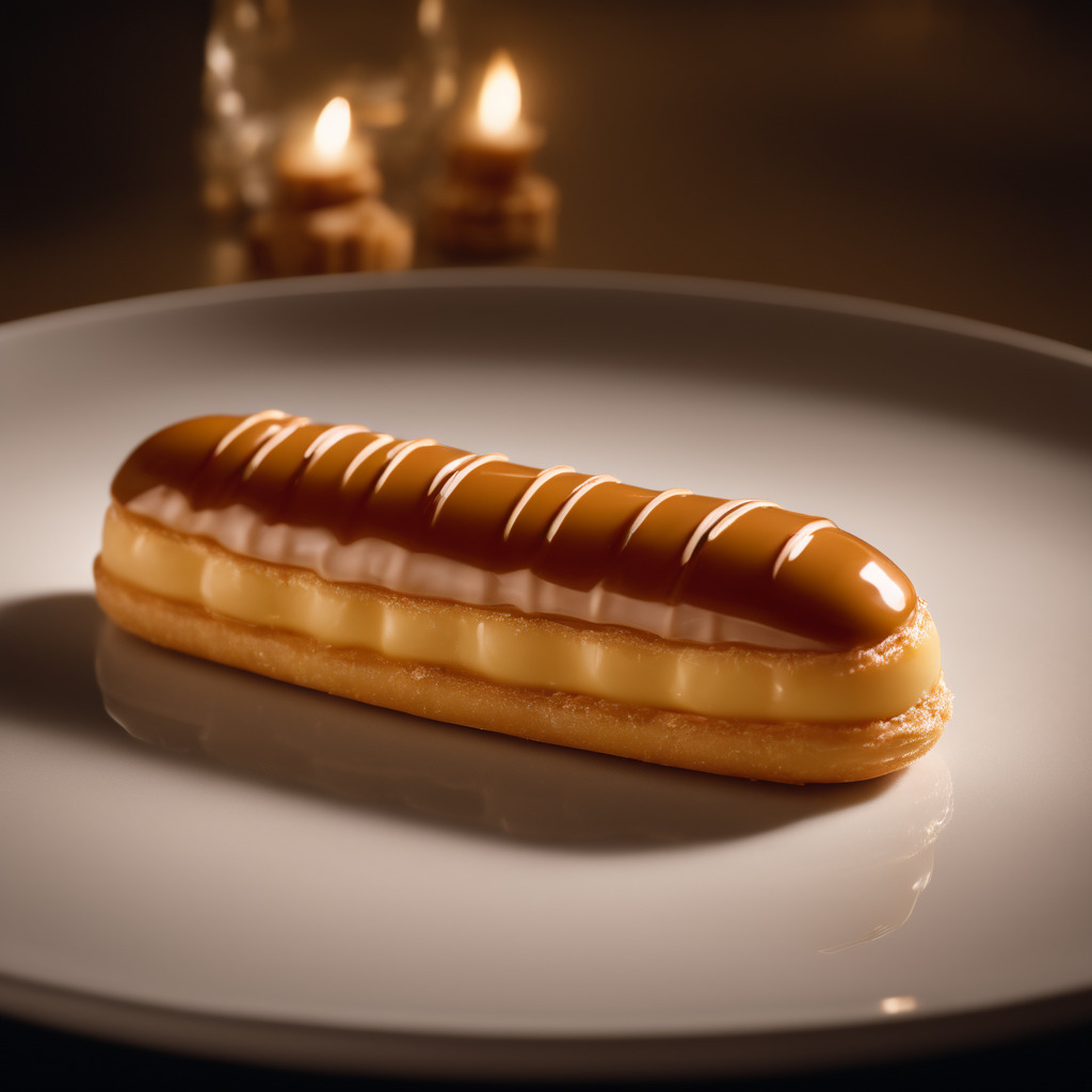 Éclair